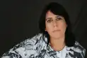 María Lobo: “¿Vamos a escribir sólo lo que la Historia espera que escribamos?”