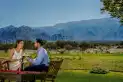Tafí del Valle, en el radar del turismo global