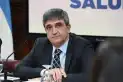 Tarifas y subsidios: Yedlin cruzó a Jaldo por el apoyo al recorte en la “Zona Fría” a cambio de la “Zona Cálida”