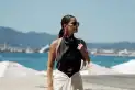 ¿Cuál es el nuevo top básico de moda que favorece a todos los cuerpos, según Vogue?