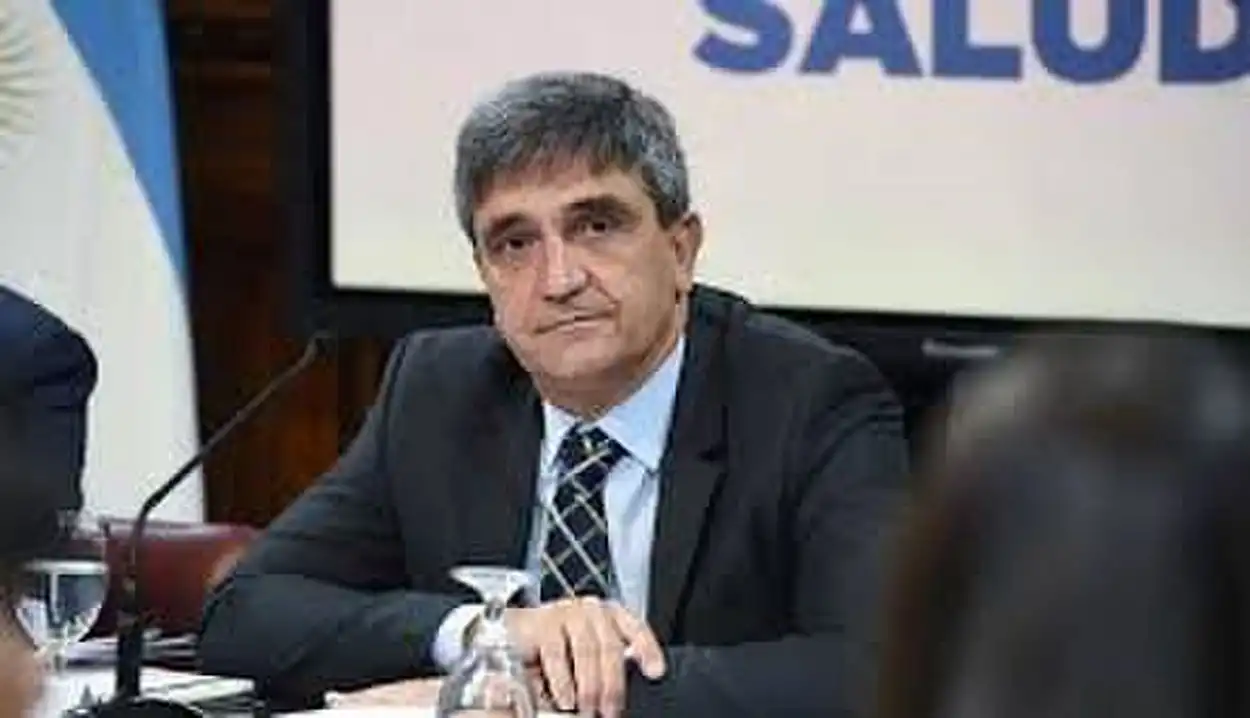 Tarifas y subsidios: Yedlin cruzó a Jaldo por el apoyo al recorte en la “Zona Fría” a cambio de la “Zona Cálida”