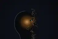 Bastante artificial, dudosamente inteligente