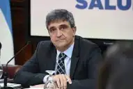Tarifas y subsidios: Yedlin cruzó a Jaldo por el apoyo al recorte en la “Zona Fría” a cambio de la “Zona Cálida”