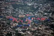 Cómo el CPU puede reducir la exclusión social en la capital tucumana