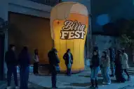 Guía para salir: ¿Qué se puede hacer este domingo en Tucumán?