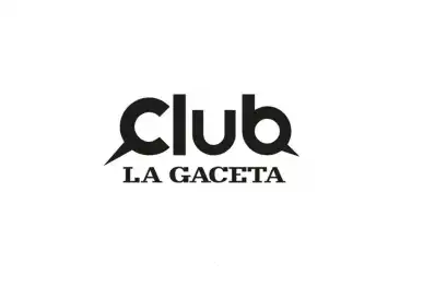 Últimas horas del sorteo por los 13 años de Club LA GACETA: pasajes, noches de hotel, tratamientos de spa y cenas