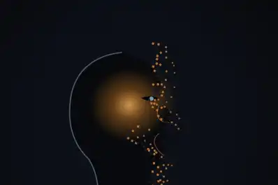 Bastante artificial, dudosamente inteligente