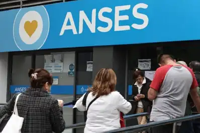 ANSES confirmó un aumento para jubilados en junio: cuánto cobrarán la mínima, la máxima y la PUAM