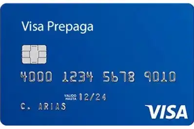 Repunte del crédito privado: fuerte impulso en tarjetas e hipotecarios UVA con suba interanual del 100%