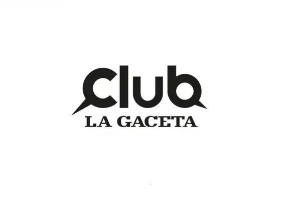 Últimas horas del sorteo por los 13 años de Club LA GACETA: pasajes, noches de hotel, tratamientos de spa y cenas