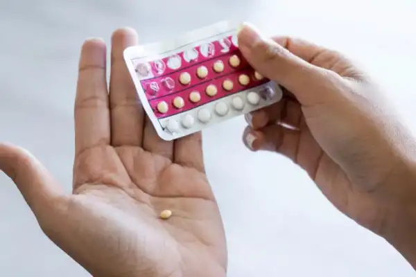 Los miedos y dudas antes de usar pastillas anticonceptivas