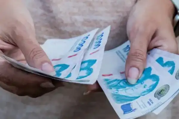 Calendario de Anses para junio de 2026: fechas de cobro confirmadas con aumento y aguinaldo