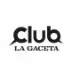 Últimas horas del sorteo por los 13 años de Club LA GACETA: pasajes, noches de hotel, tratamientos de spa y cenas