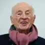 Edgar Morin, creador del pensamiento complejo