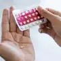 Los miedos y dudas antes de usar pastillas anticonceptivas