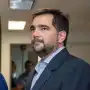 La lupa en el ex titular de Arsat