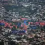 Cómo el CPU puede reducir la exclusión social en la capital tucumana