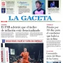 La foto de la semana