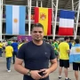 Acertó a los campeones de tres Mundiales y lanzó su predicción para el Mundial 2026