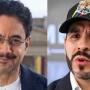 Elecciones en Colombia: habrá segunda vuelta entre Iván Cepeda y Abelardo de la Espriella