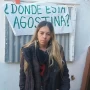 Caso Agostina Vega: la mamá éstá en terapia intensiva y todavía no sabe que su hija está muerta