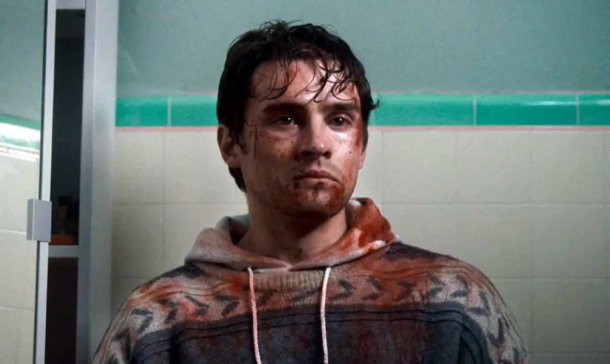 1200x717_protagonista-actor-estadounidense-michael-johnston-conocido-participacion-serie-teen-wolf-protagonista-pelicula-1139250-140111.webp