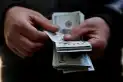 El dólar oficial subió por segunda jornada y alcanzó un nuevo máximo en cuatro meses
