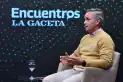 Autos chinos en Tucumán: los jóvenes lideran el cambio y las marcas ya representan el 11% del mercado