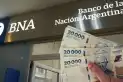 Los bancos cerrarán durante cinco días seguidos por la visita del papa León XIV