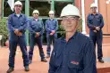 EDET ofrece una pasantía para futuros ingenieros y quedan pocos días para anotarse