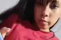 Crimen de Agostina Vega: esperan el resultado de la autopsia y analizan si hubo más personas involucradas
