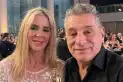 Escándalo en Gran Hermano: aseguran que el Turco García explotó al ver a Mariela Prieto con otro participante