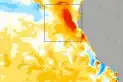 El Niño vuelve a escena: cómo podría cambiar el clima en Argentina