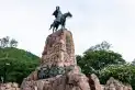 Feriados de Junio: una provincia tendrá un día de descanso extra este mes
