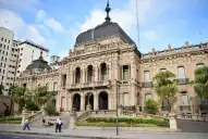 Coparticipación de fondos federales: ¿cómo le fue a Tucumán en la distribución?