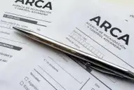 El régimen de Inocencia Fiscal: nueve recomendaciones de los contadores
