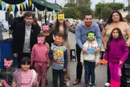 Libres del Sur contra la Nación: “Resulta que ‘libertad’ es no llegar a fin de mes”