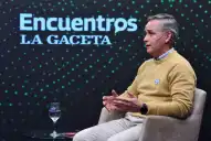 Autos chinos en Tucumán: los jóvenes lideran el cambio y las marcas ya representan el 11% del mercado