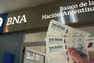 Banco Nación: todas las promociones, descuentos y cuotas sin interés disponibles en junio 2026