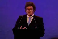 Milei llamó a respaldar a Israel, cuando crece la tensión en Medio Oriente: Debemos defenderlo