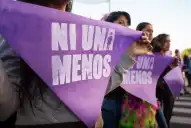 Tras el crimen de Agostina Vega, “Ni Una Menos” convoca a marchar en Tucumán: “Nuestras vidas no les importan”