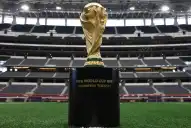 Nóminas oficiales: todos los planteles confirmados de los países que jugarán el Mundial 2026