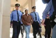 El caso Agostina Vega revive el recuerdo de otros homicidios que conmocionaron a Tucumán