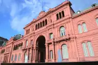 El Gobierno reglamentó el Fondo de Asistencia Laboral: cómo se pagarán desde ahora las indemnizaciones