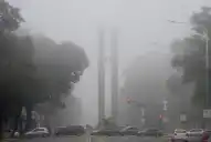 Tucumán tendrá un clima distinto al resto del país: qué anticipa el pronóstico
