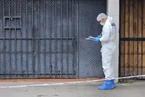 Girvau habló tras un fin de semana con tres homicidios en Tucumán: “Son situaciones de una sociedad conflictiva”