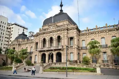 Coparticipación de fondos federales: ¿cómo le fue a Tucumán en la distribución?