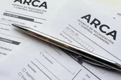 El régimen de Inocencia Fiscal: nueve recomendaciones de los contadores
