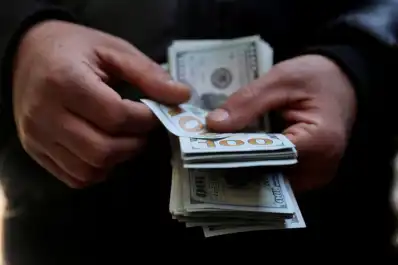 ¿Es sostenible la actual cotización del dólar?