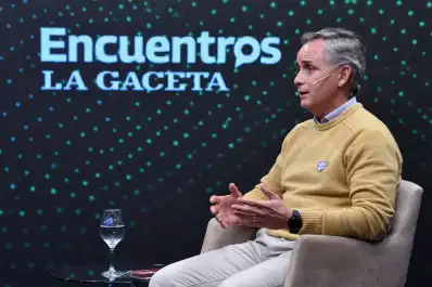 Autos chinos en Tucumán: los jóvenes lideran el cambio y las marcas ya representan el 11% del mercado